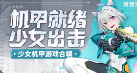小寒恋爱聊天记录