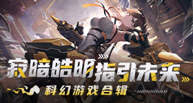 用婴儿形象玩具擦边让人不寒而栗