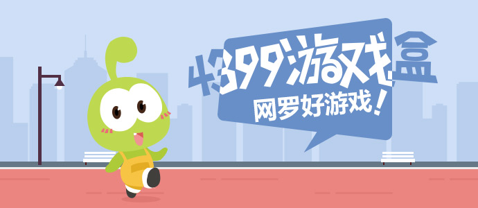 刘浩存忆秦娥长大转场